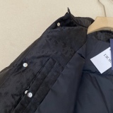 D*ior Top Quality Clothes
