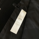 C*eline Top Quality Clothes