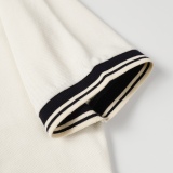 G*ucci  Top Quality Clothes