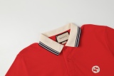G*ucci  Top Quality Clothes