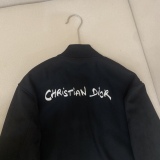 D*ior Top Quality Clothes