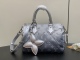 L*ouis V*uitton Top Bag 25*19*15CM