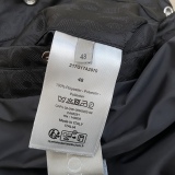 D*ior Top Quality Clothes