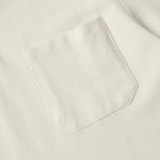 G*ucci  Top Quality Clothes