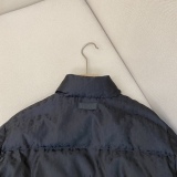 D*ior Top Quality Clothes