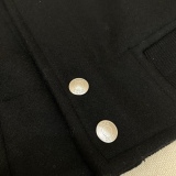 D*ior Top Quality Clothes