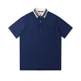 G*ucci  Top Quality Clothes