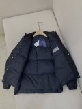 D*ior Top Quality Clothes