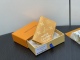 L*ouis V*uitton Top Wallets  11.1*1*7CM