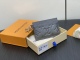 L*ouis V*uitton Top Wallets  10.2*7.3*0.3CM