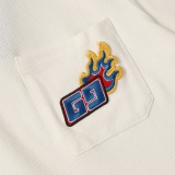 G*ucci  Top Quality Clothes