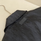 D*ior Top Quality Clothes