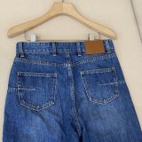 D*ior Top Quality Clothes