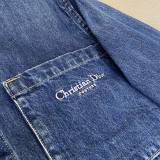 D*ior Top Quality Clothes