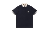 G*ucci  Top Quality Clothes