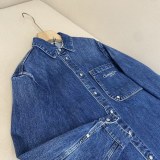 D*ior Top Quality Clothes