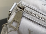 L*ouis V*uitton Top Bag 25*19*15CM