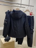 P*rada Top Quality Clothes