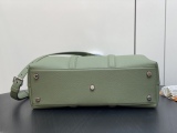 L*ouis V*uitton Top Bag 41*29*14CM