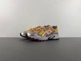 Asics Gel-Kahana TR V4