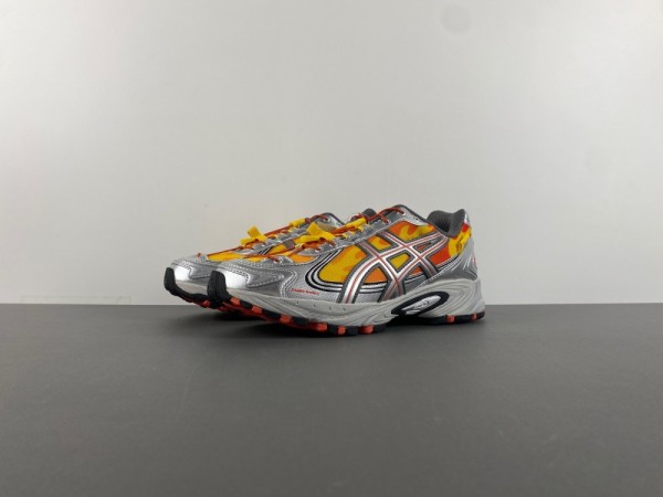 Asics Gel-Kahana TR V4