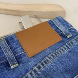 D*ior Top Quality Clothes