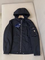 P*rada Top Quality Clothes