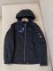 P*rada Top Quality Clothes