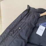 D*ior Top Quality Clothes
