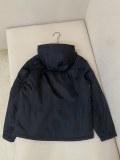 P*rada Top Quality Clothes