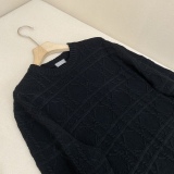 D*ior Top Quality Clothes
