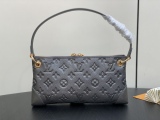 L*ouis V*uitton Top Bag 25*13*5CM