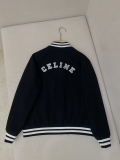 C*eline Top Quality Clothes