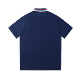G*ucci  Top Quality Clothes