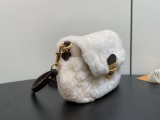 L*ouis V*uitton Top Bag 27*18*3CM