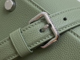 L*ouis V*uitton Top Bag 41*29*14CM