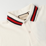 G*ucci  Top Quality Clothes