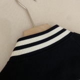 C*eline Top Quality Clothes