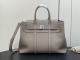 L*ouis V*uitton Top Bag 41*29*14CM