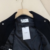 C*eline Top Quality Clothes