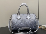 L*ouis V*uitton Top Bag 25*19*15CM