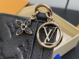 L*ouis V*uitton Top Wallets  10.2*7.3*0.3CM