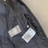 D*ior Top Quality Clothes