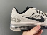 Nike Air Max 2013 FZ3156-008