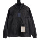 L*V Top Quality Clothes