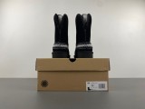 Women U*GG Top Sneaker