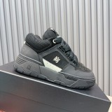 Men Women A*miri Top Quality Sneakers