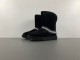 Women U*GG Top Sneaker