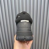 Men Women A*miri Top Quality Sneakers