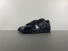 Men Women L*ouis V*uitton Top Quality Sneakers